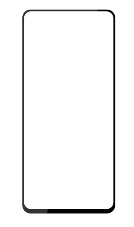 Temperd Glass for Vivo V29 Pro Temperd Glass for Vivo V29 Pro